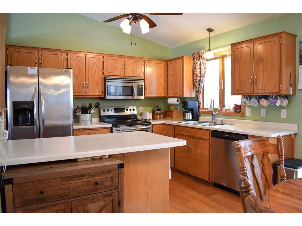 318 12th Avenue S Cold Spring MN 56320 7022520 image6