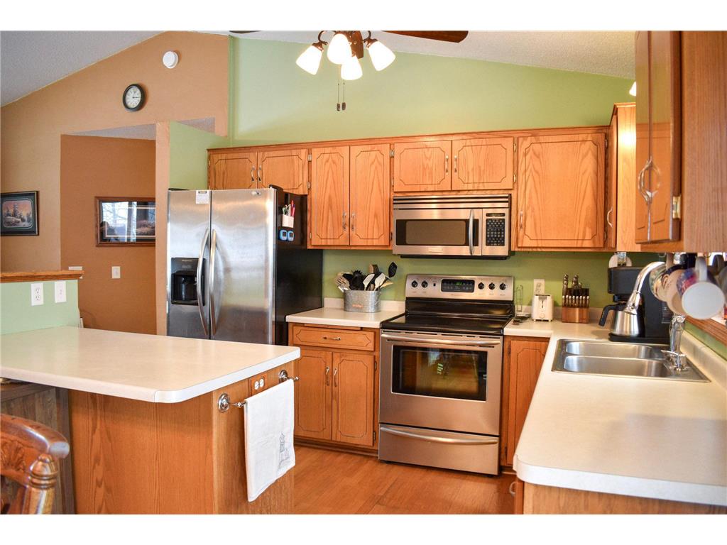 318 12th Avenue S Cold Spring MN 56320 7022520 image7