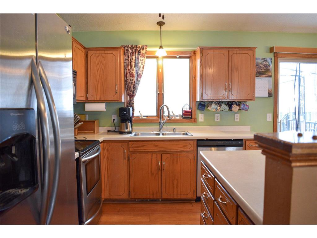 318 12th Avenue S Cold Spring MN 56320 7022520 image8