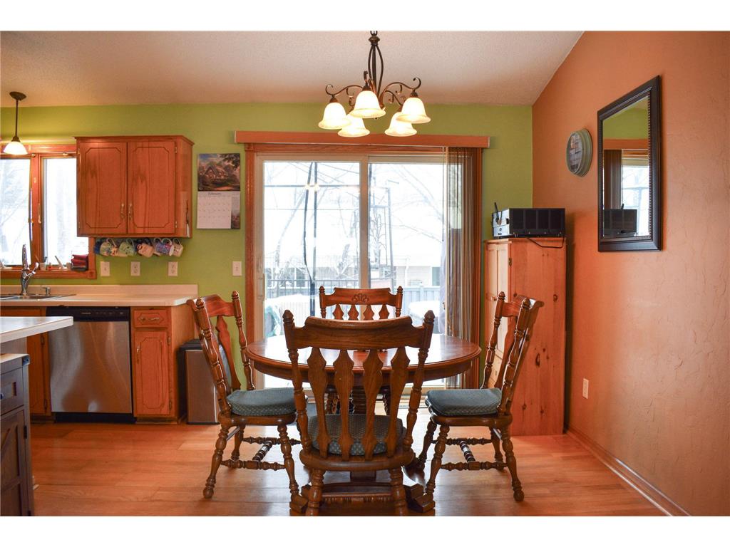 318 12th Avenue S Cold Spring MN 56320 7022520 image9