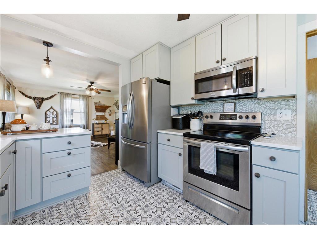 318 13th Avenue N South Saint Paul MN 55075 7081251 image11