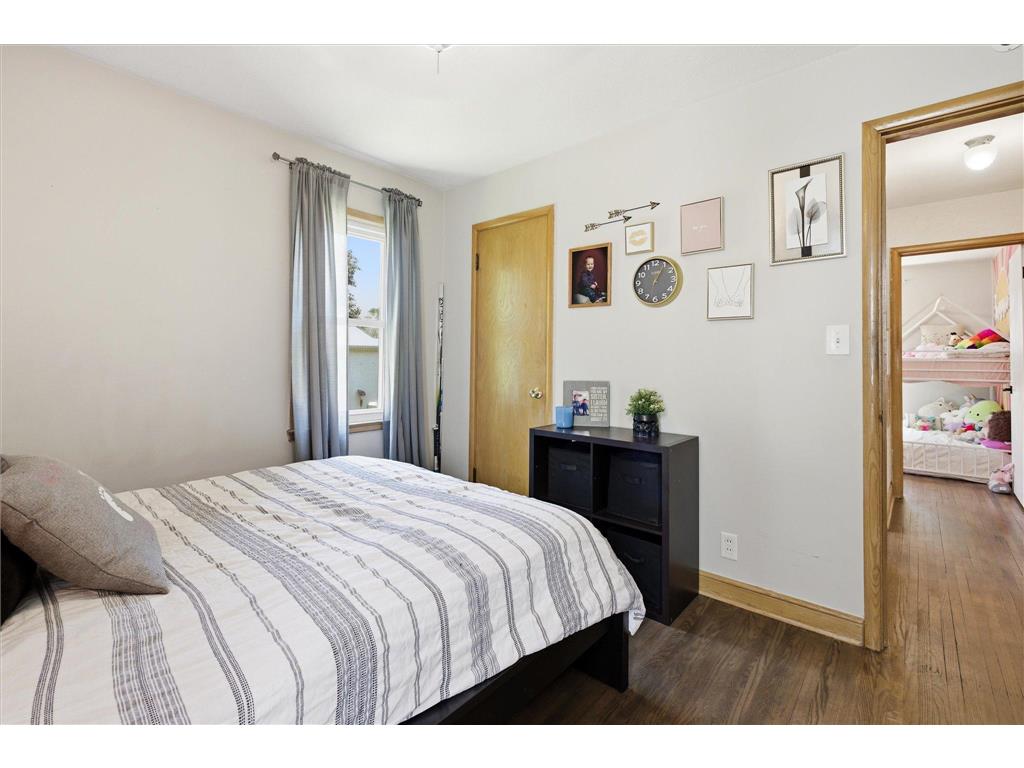 318 13th Avenue N South Saint Paul MN 55075 7081251 image13