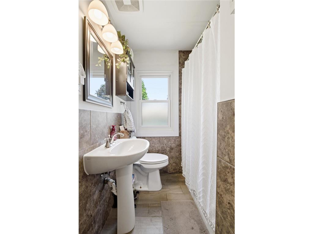 318 13th Avenue N South Saint Paul MN 55075 7081251 image14