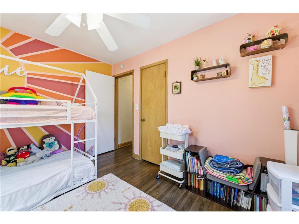 318 13th Avenue N South Saint Paul MN 55075 7081251 image16