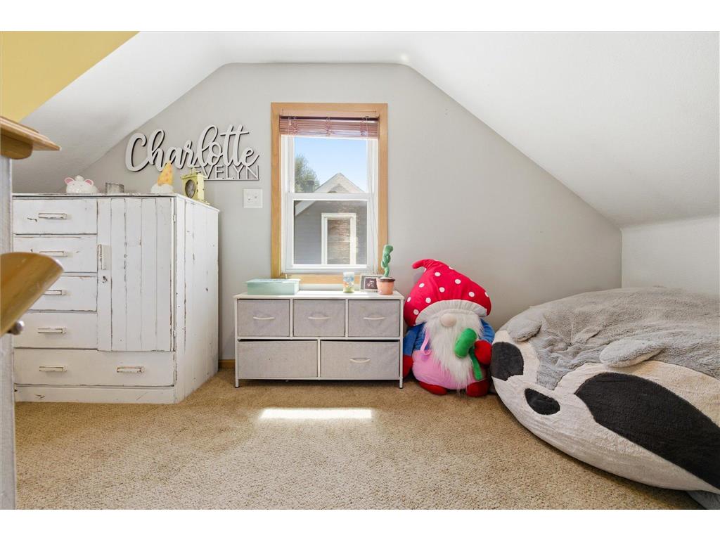 318 13th Avenue N South Saint Paul MN 55075 7081251 image17