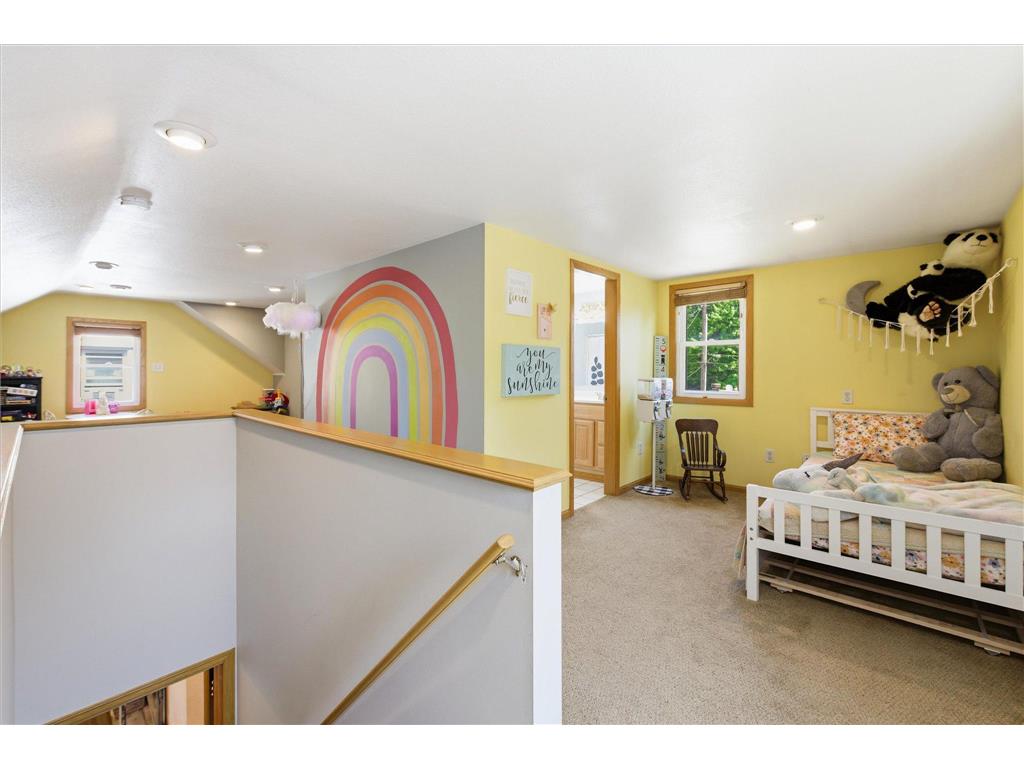 318 13th Avenue N South Saint Paul MN 55075 7081251 image18