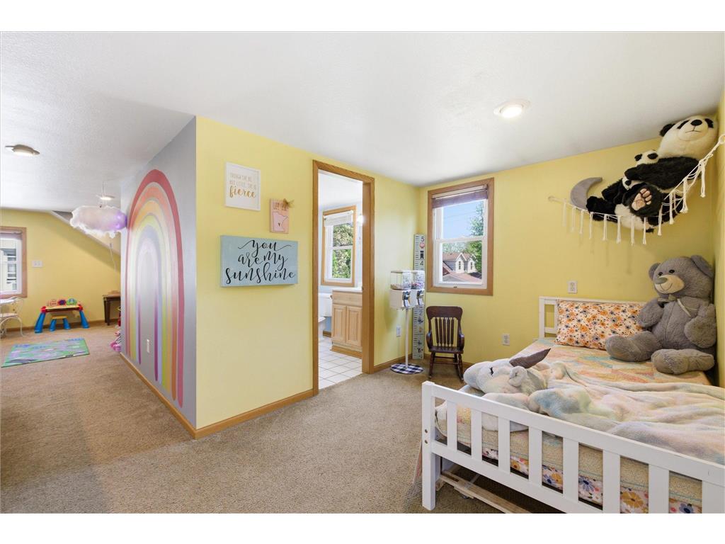 318 13th Avenue N South Saint Paul MN 55075 7081251 image19