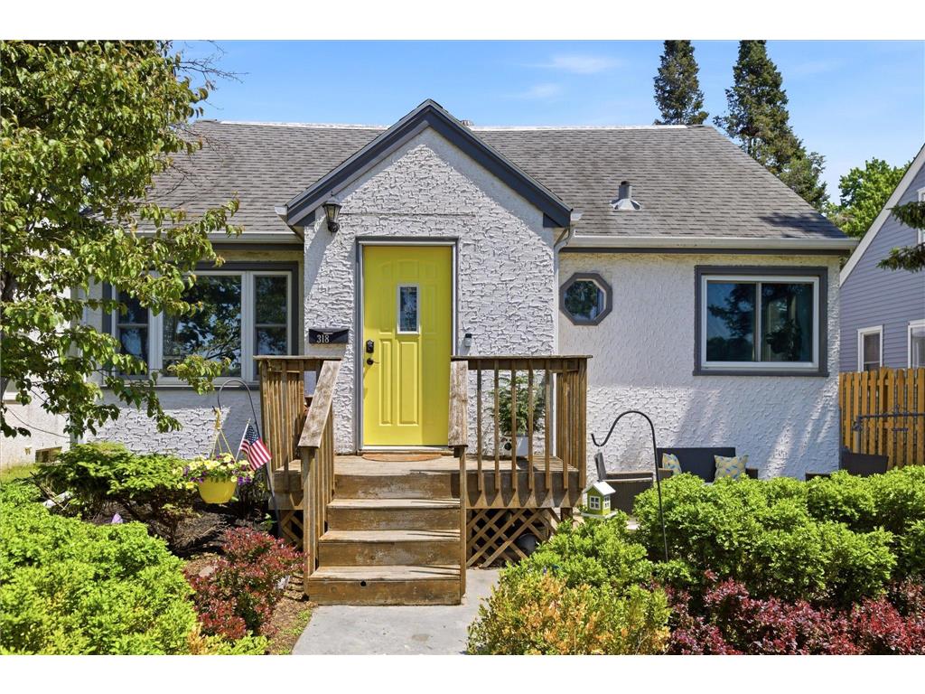 318 13th Avenue N South Saint Paul MN 55075 7081251 image2