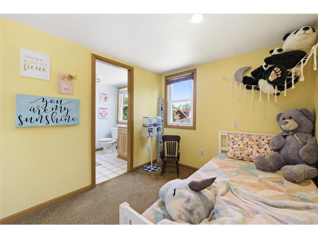 318 13th Avenue N South Saint Paul MN 55075 7081251 image20