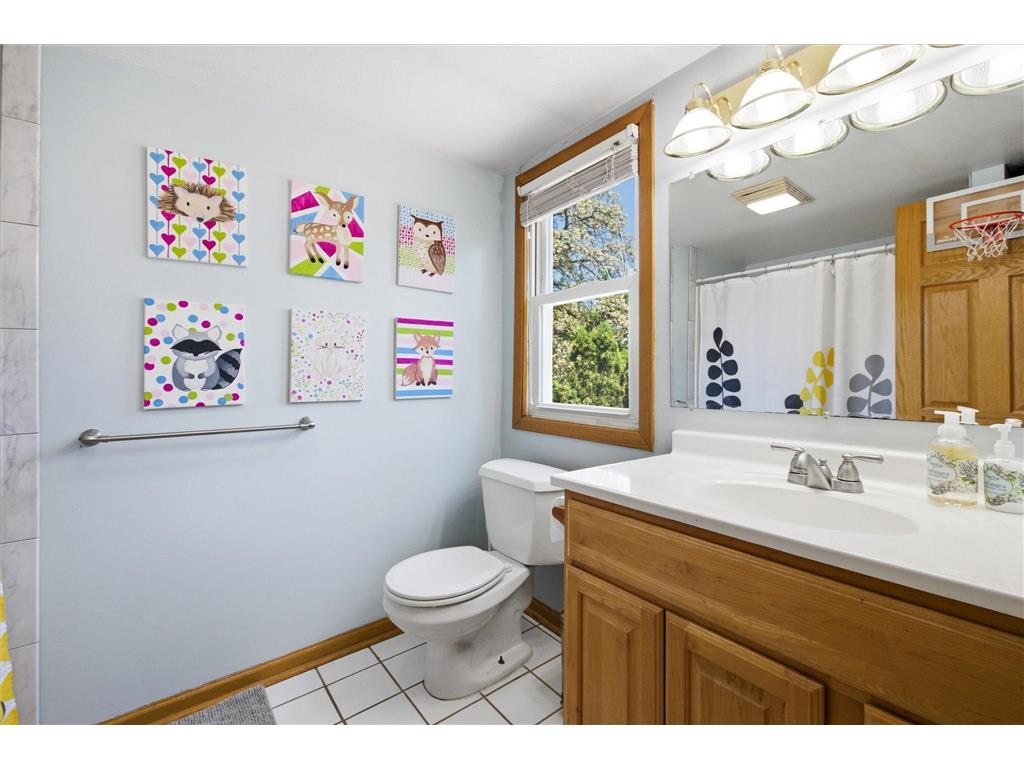 318 13th Avenue N South Saint Paul MN 55075 7081251 image21