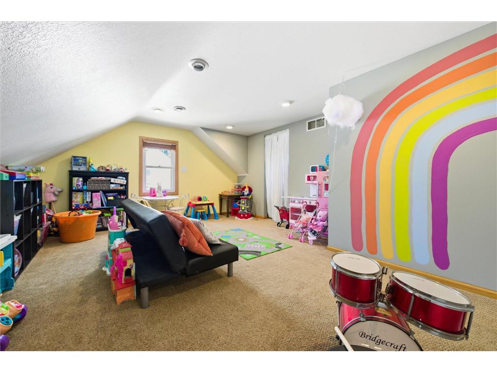 318 13th Avenue N South Saint Paul MN 55075 7081251 image22