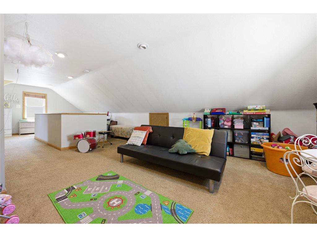 318 13th Avenue N South Saint Paul MN 55075 7081251 image23
