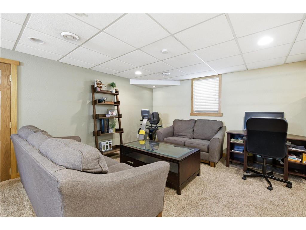 318 13th Avenue N South Saint Paul MN 55075 7081251 image24