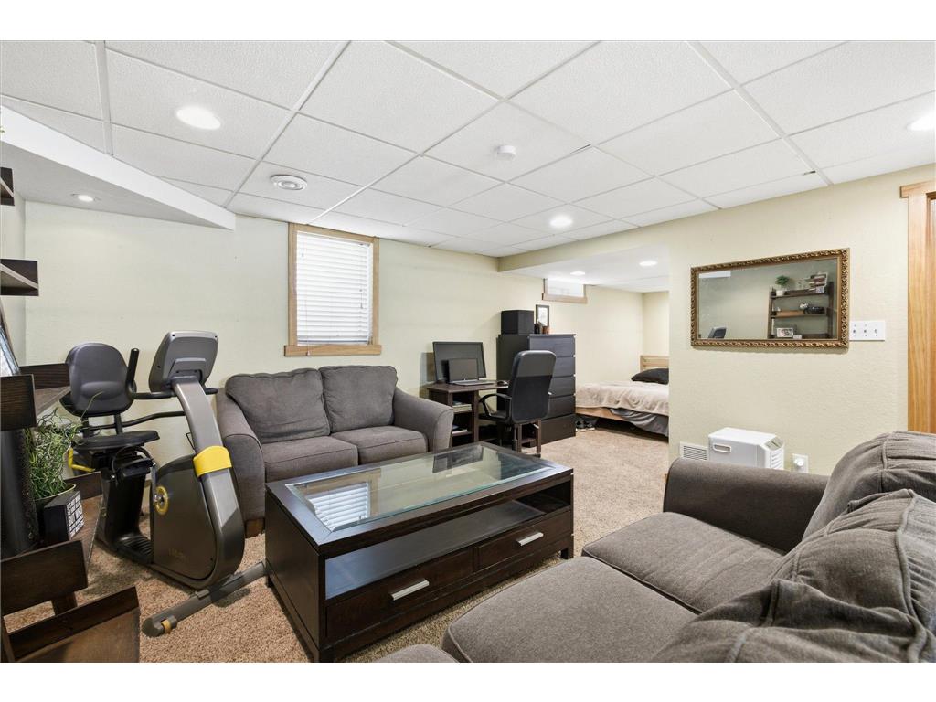 318 13th Avenue N South Saint Paul MN 55075 7081251 image25