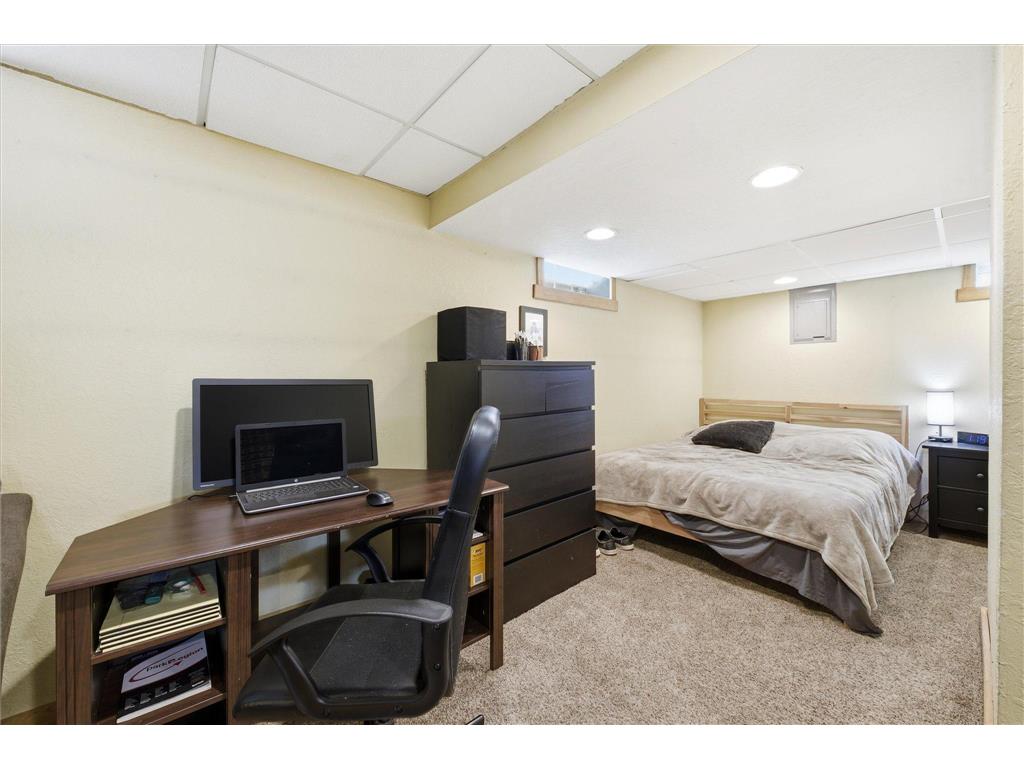 318 13th Avenue N South Saint Paul MN 55075 7081251 image26