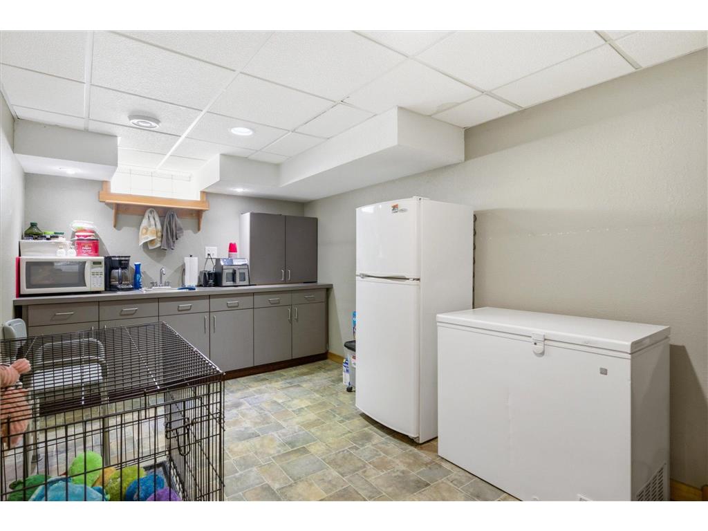 318 13th Avenue N South Saint Paul MN 55075 7081251 image27