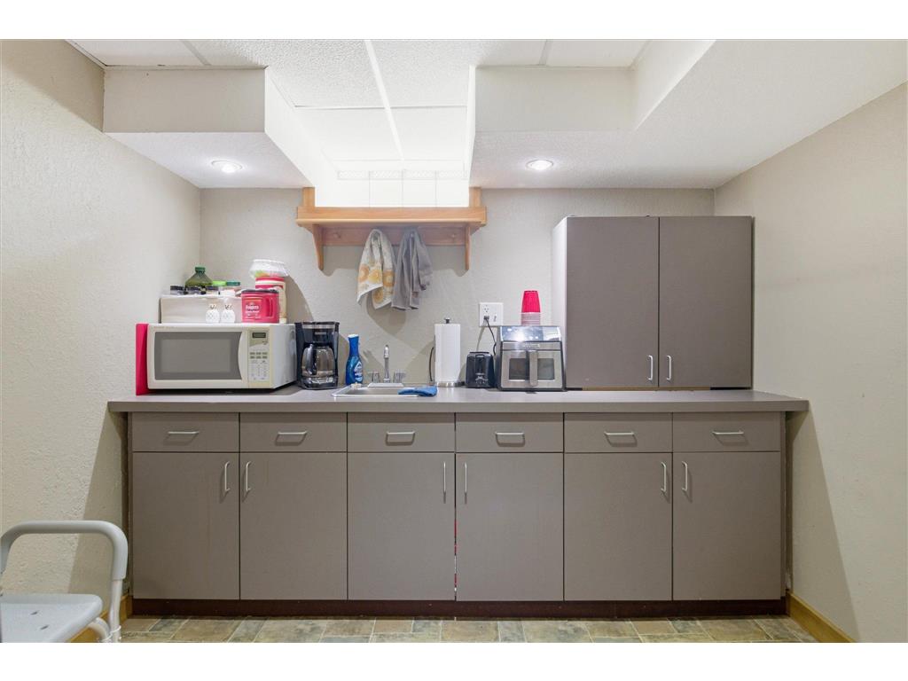 318 13th Avenue N South Saint Paul MN 55075 7081251 image28