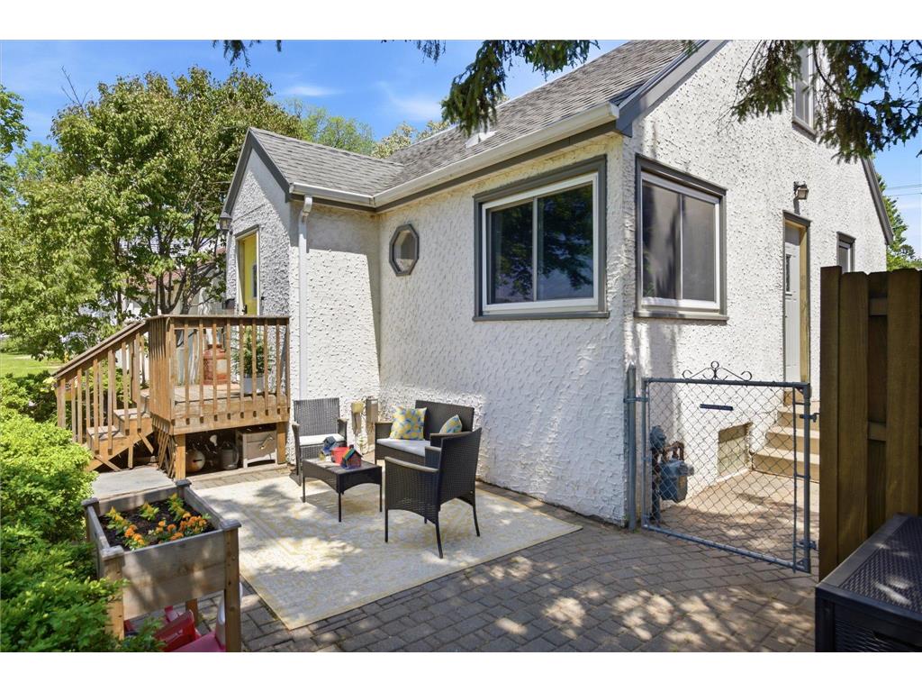 318 13th Avenue N South Saint Paul MN 55075 7081251 image29