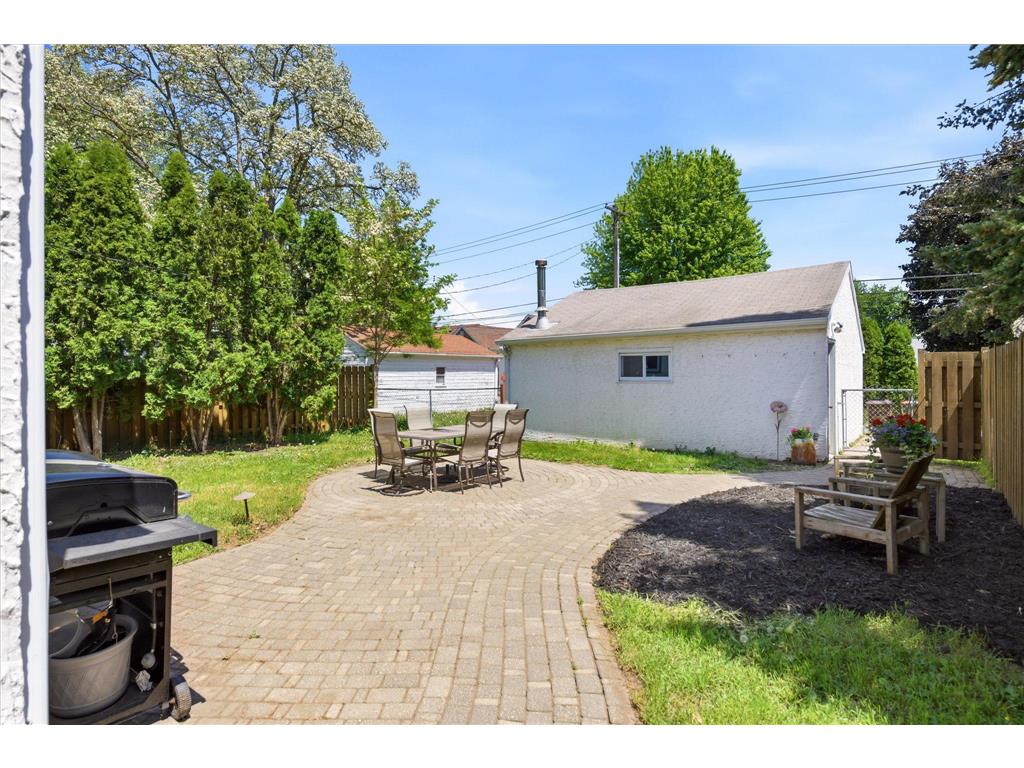 318 13th Avenue N South Saint Paul MN 55075 7081251 image30