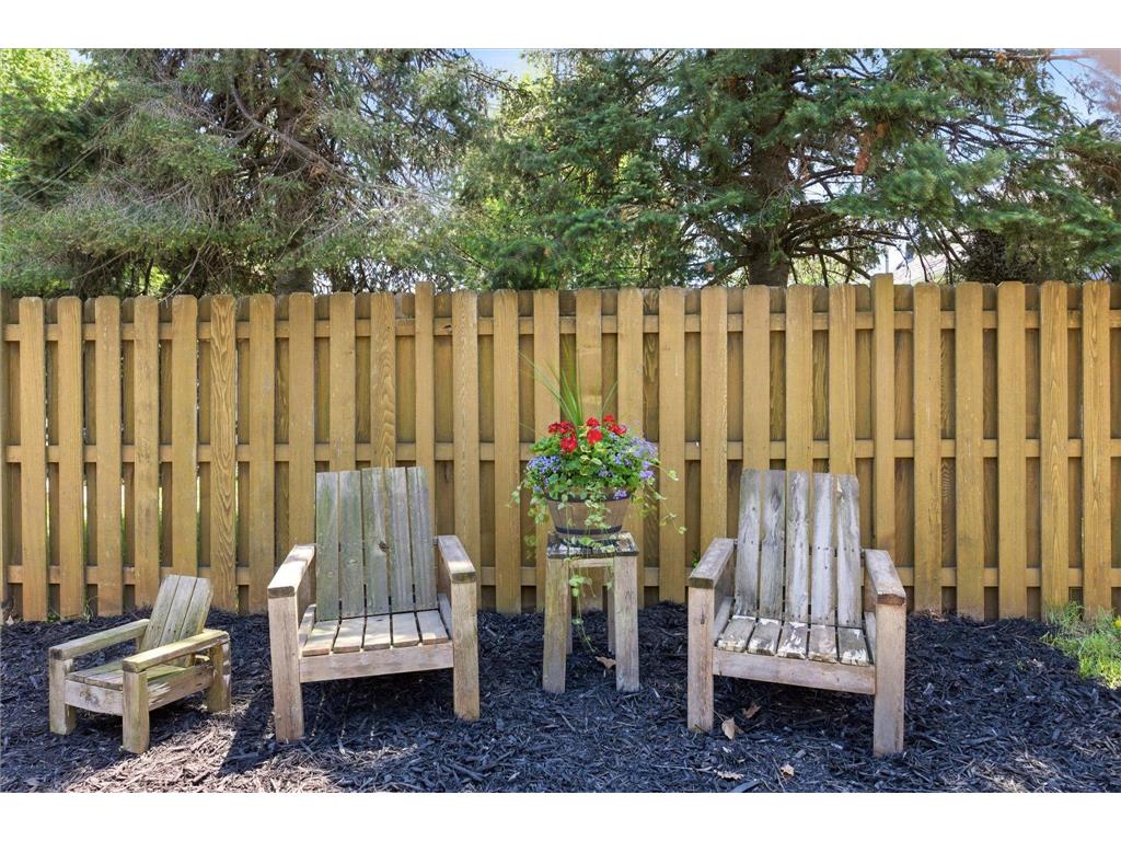 318 13th Avenue N South Saint Paul MN 55075 7081251 image31