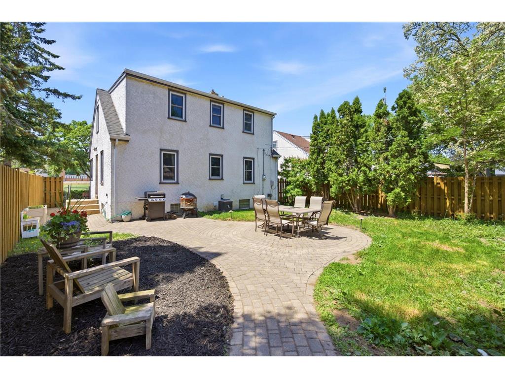 318 13th Avenue N South Saint Paul MN 55075 7081251 image32