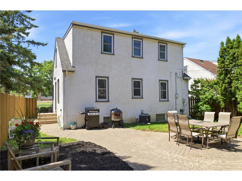 318 13th Avenue N South Saint Paul MN 55075 7081251 image33