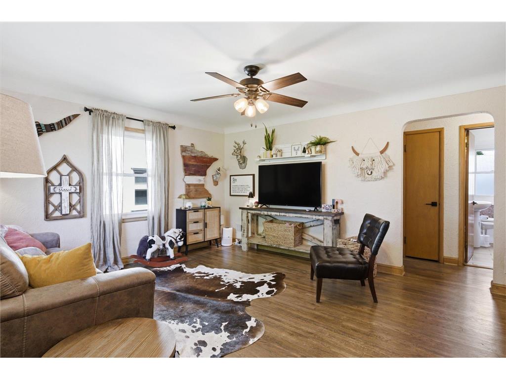 318 13th Avenue N South Saint Paul MN 55075 7081251 image4