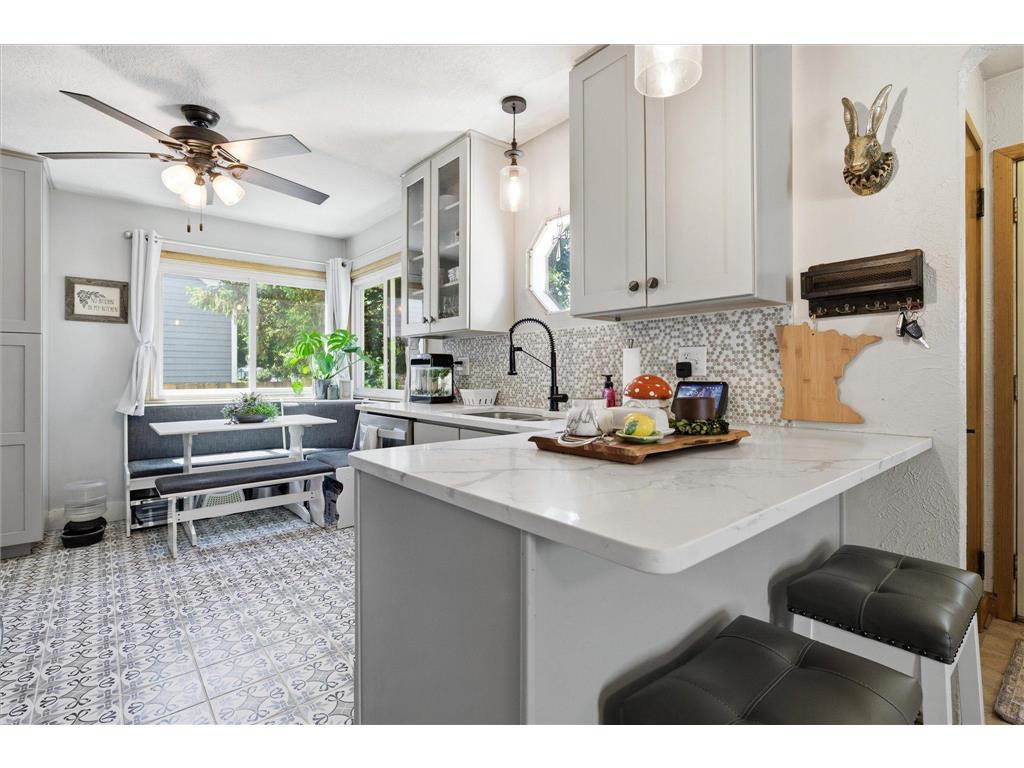 318 13th Avenue N South Saint Paul MN 55075 7081251 image7