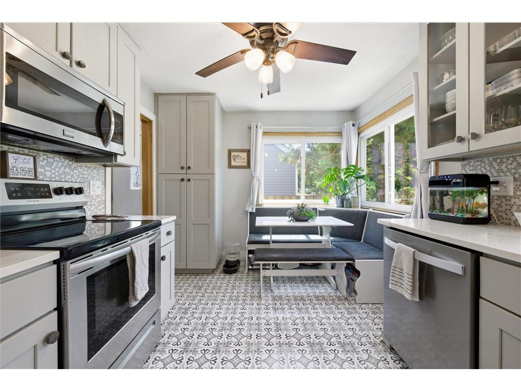 318 13th Avenue N South Saint Paul MN 55075 7081251 image8