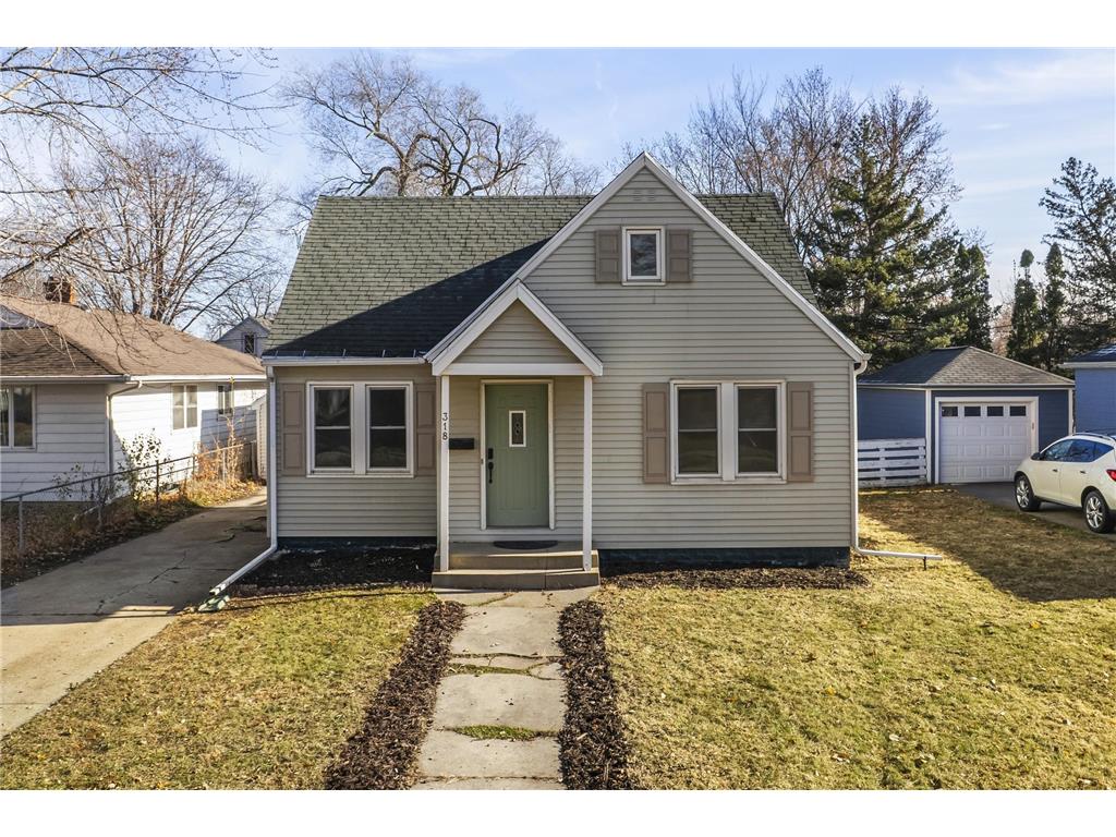 318 13th Avenue SE Rochester MN 55904 7002351 image1