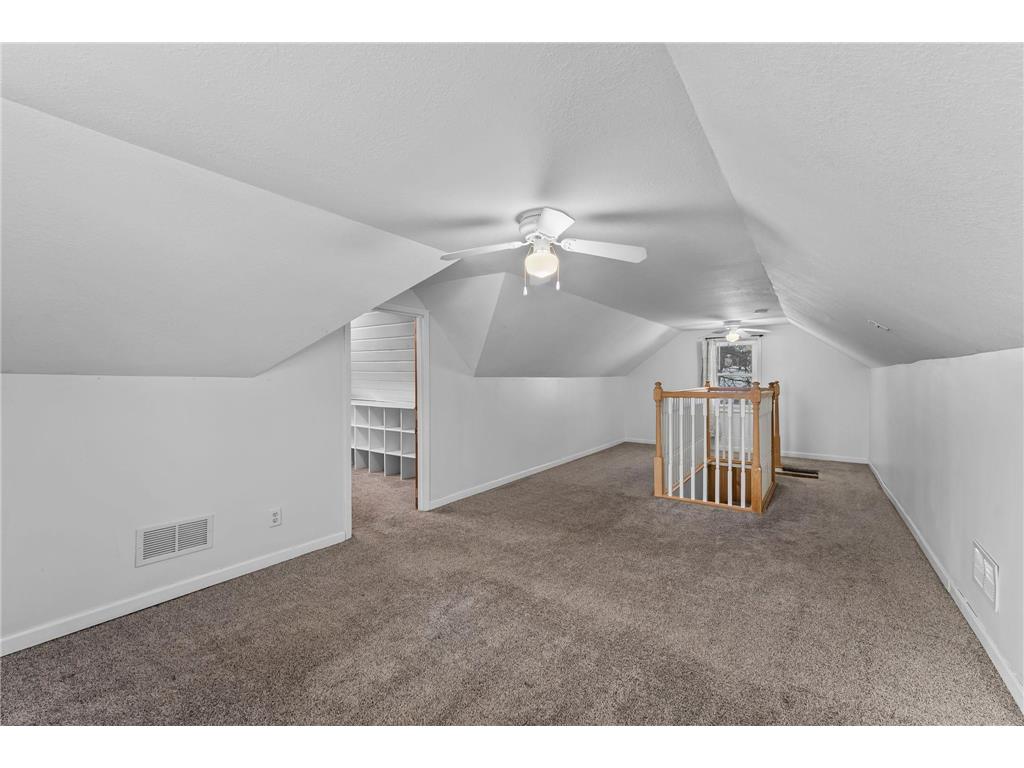 318 13th Avenue SE Rochester MN 55904 7002351 image11