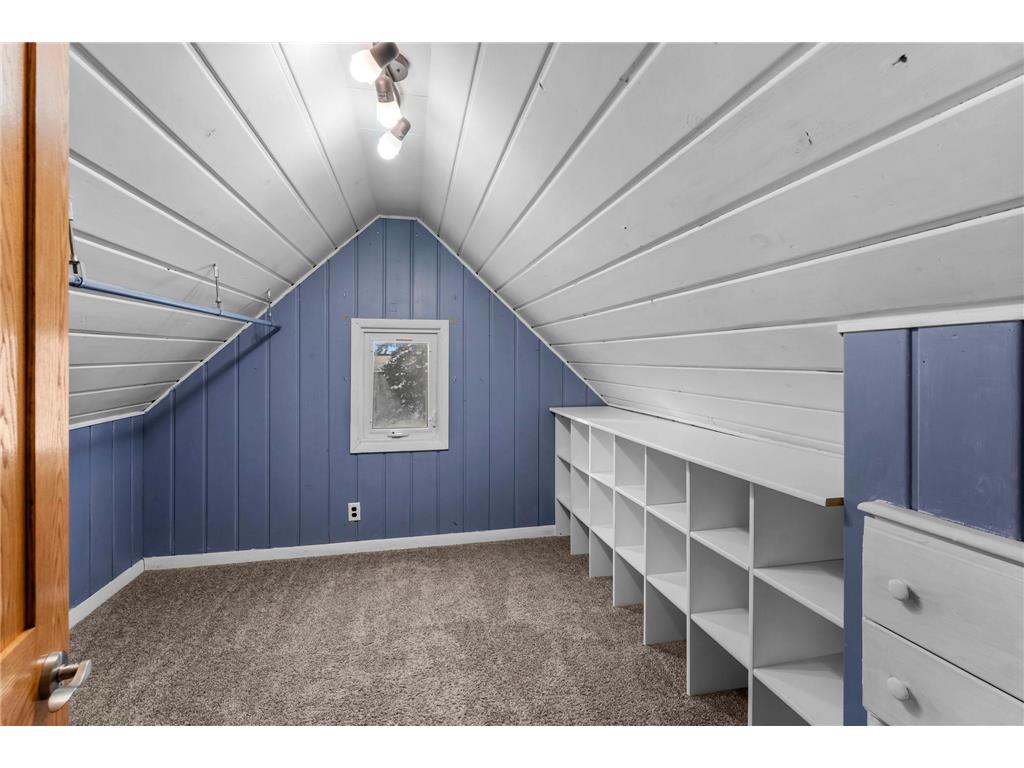 318 13th Avenue SE Rochester MN 55904 7002351 image12