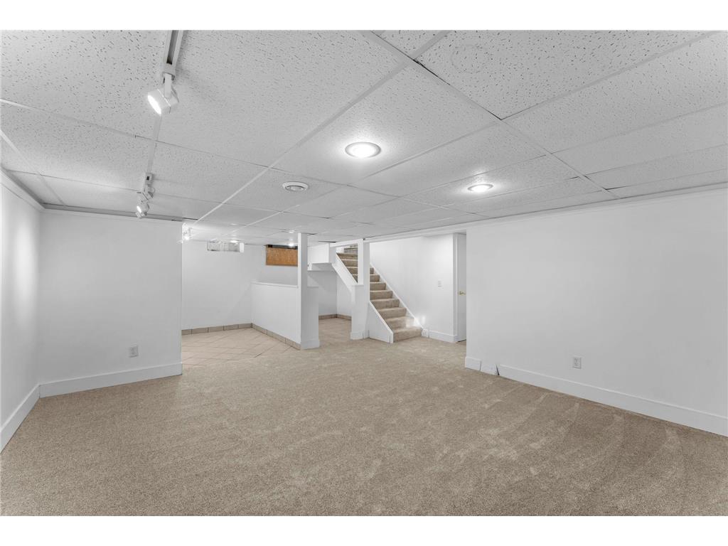 318 13th Avenue SE Rochester MN 55904 7002351 image13