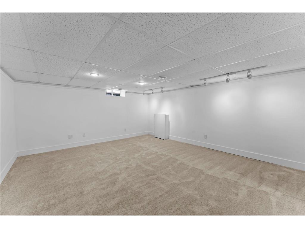 318 13th Avenue SE Rochester MN 55904 7002351 image14