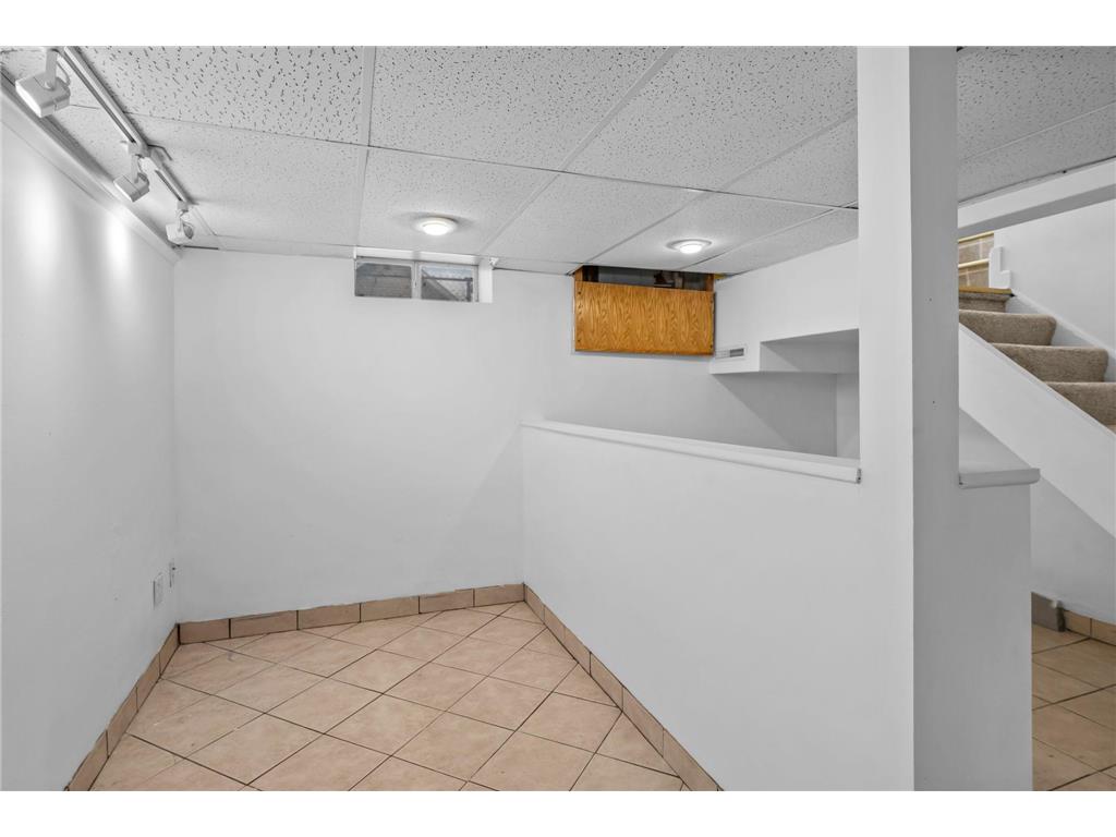 318 13th Avenue SE Rochester MN 55904 7002351 image15