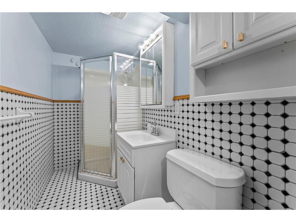 318 13th Avenue SE Rochester MN 55904 7002351 image16