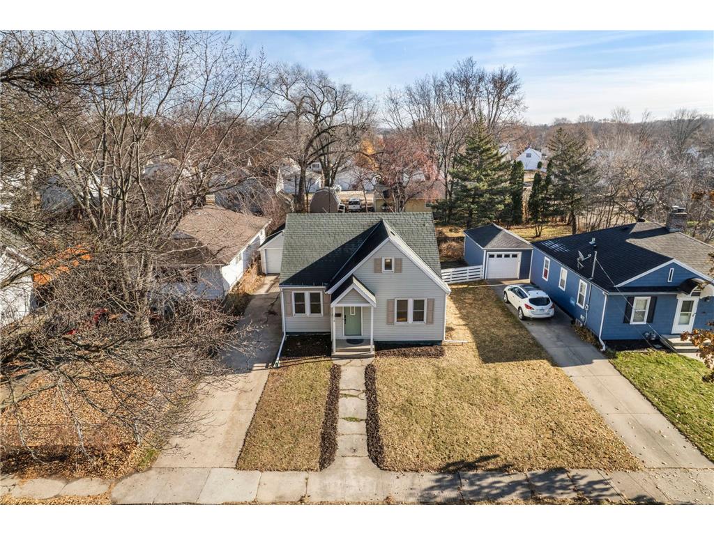 318 13th Avenue SE Rochester MN 55904 7002351 image17