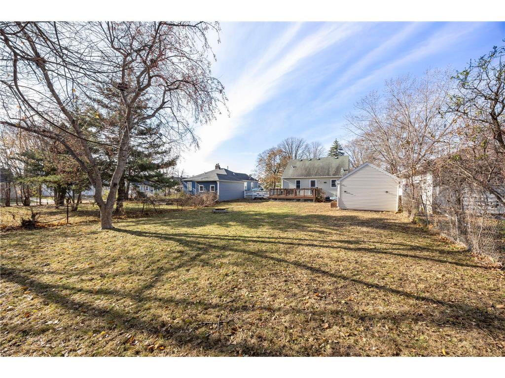 318 13th Avenue SE Rochester MN 55904 7002351 image18