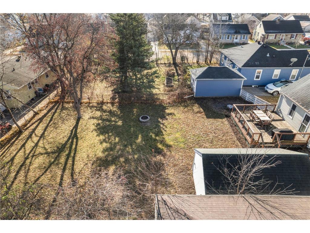 318 13th Avenue SE Rochester MN 55904 7002351 image20