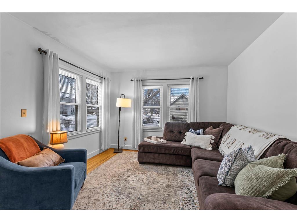 318 13th Avenue SE Rochester MN 55904 7002351 image3