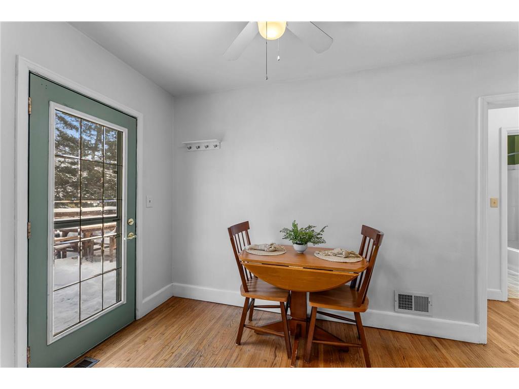 318 13th Avenue SE Rochester MN 55904 7002351 image4