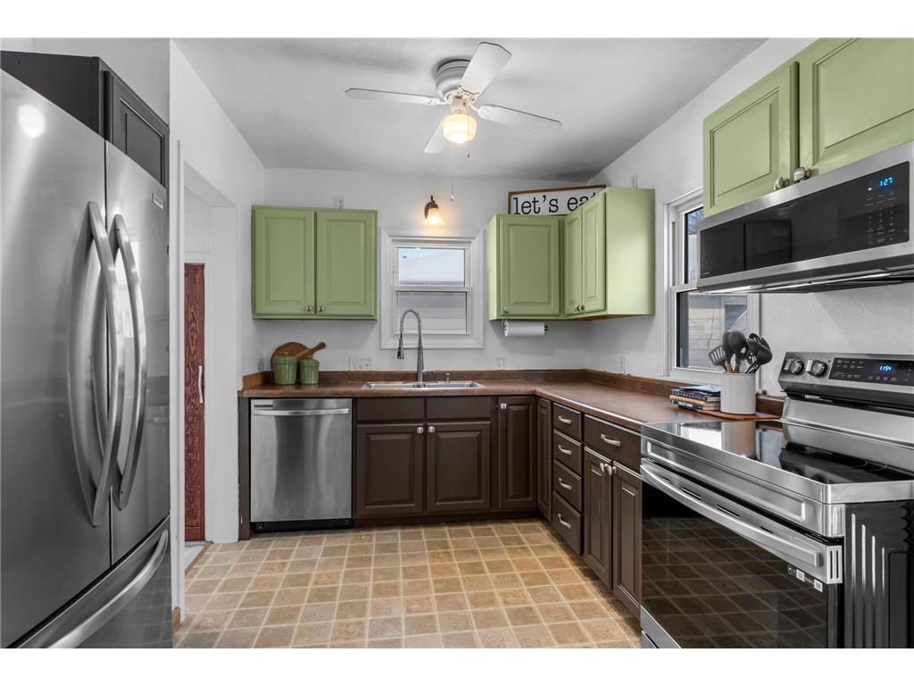 318 13th Avenue SE Rochester MN 55904 7002351 image5