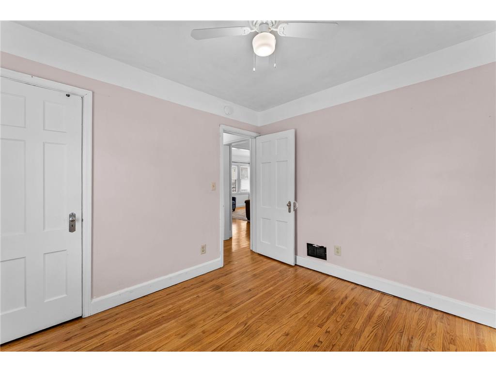 318 13th Avenue SE Rochester MN 55904 7002351 image6