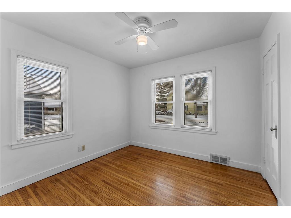 318 13th Avenue SE Rochester MN 55904 7002351 image7