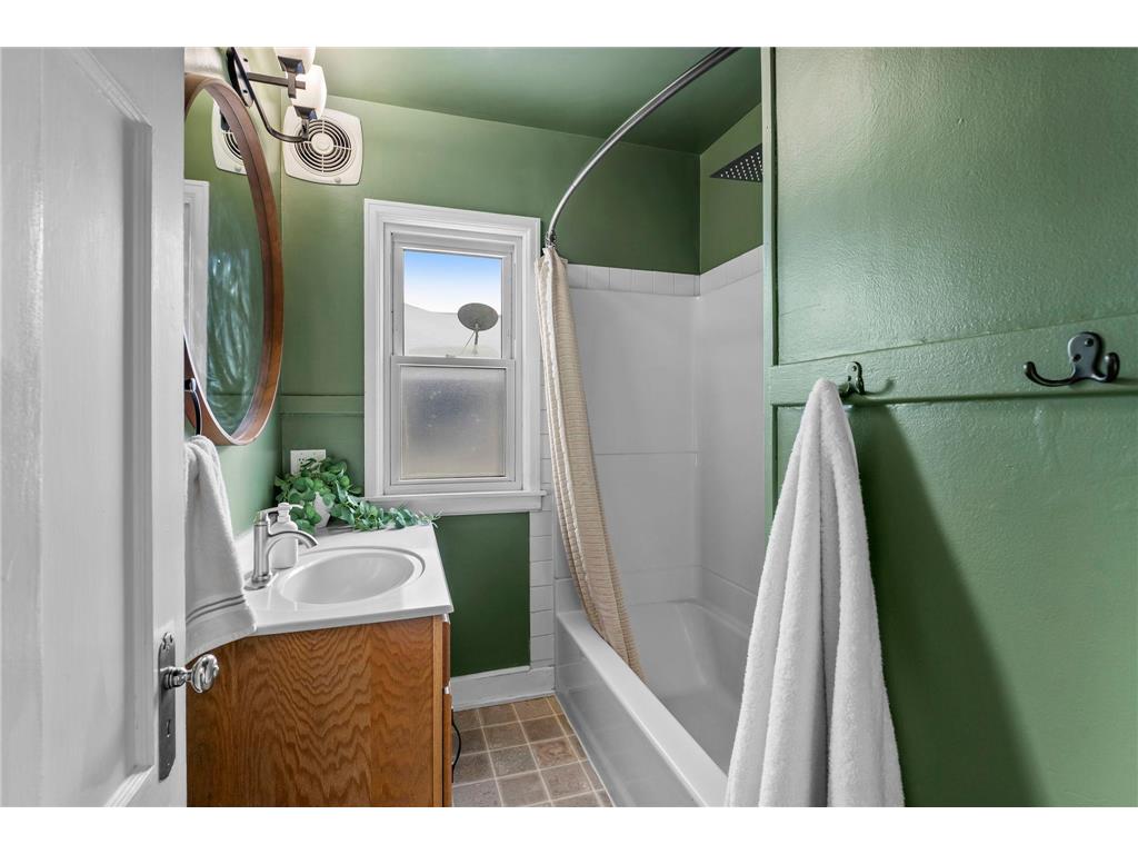 318 13th Avenue SE Rochester MN 55904 7002351 image8