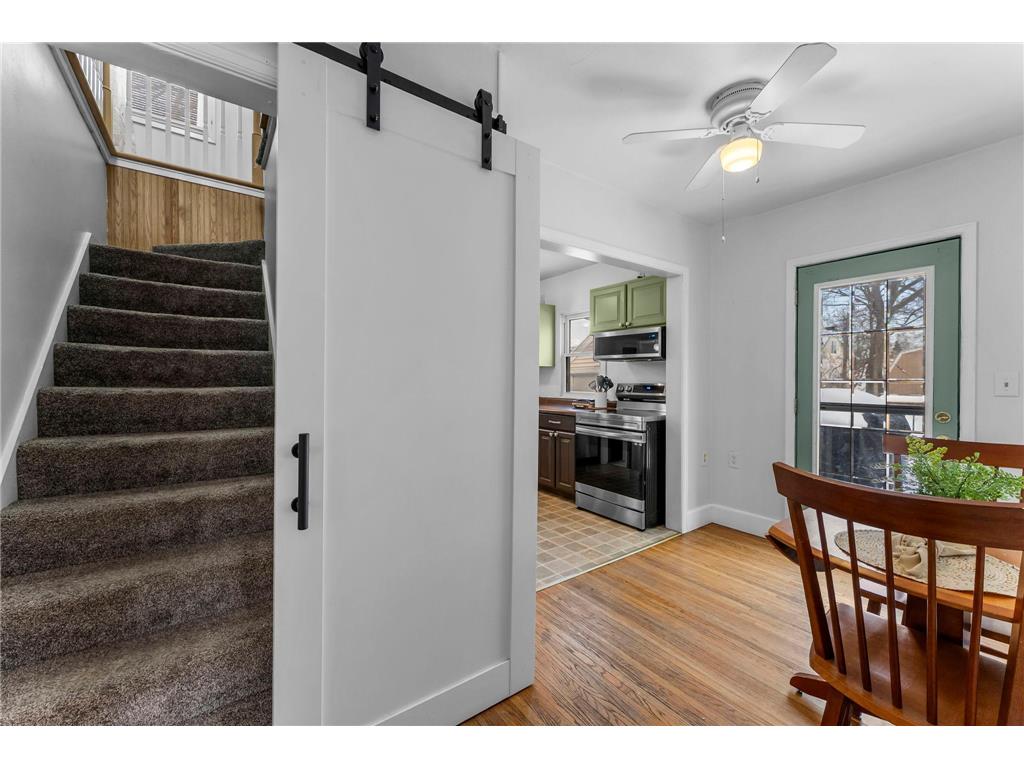 318 13th Avenue SE Rochester MN 55904 7002351 image9