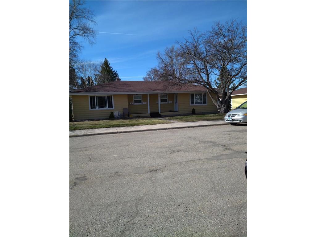 318 14th Avenue E Alexandria MN 56308 6364956 image1