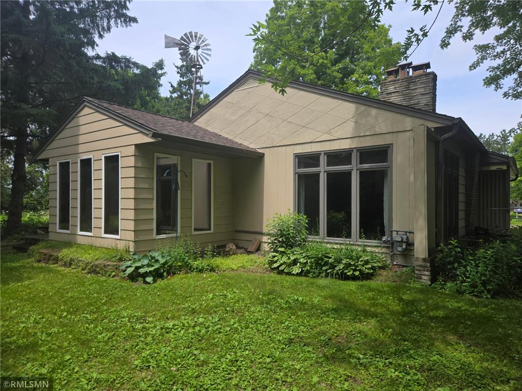 318 2nd Avenue SW Milltown WI 54858 6709781 image1