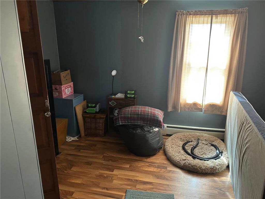 318 2nd Street SE Hallock MN 56728 7063393 image10