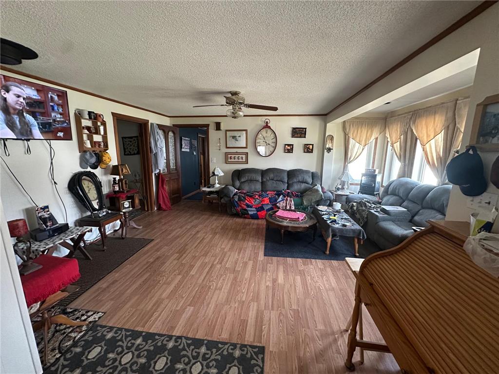 318 2nd Street SE Hallock MN 56728 7063393 image11